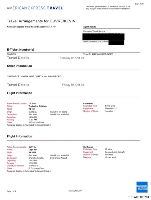 Preview of EFTA00308204