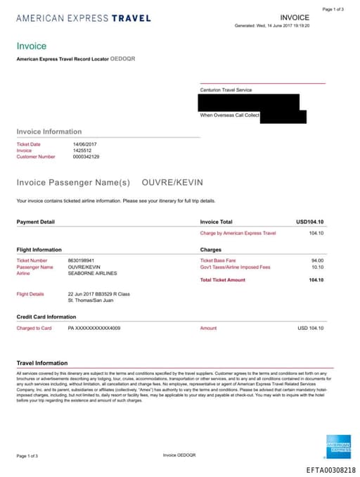 Preview of EFTA00308218