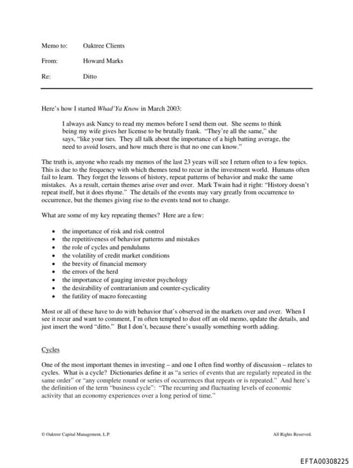 Preview of EFTA00308225