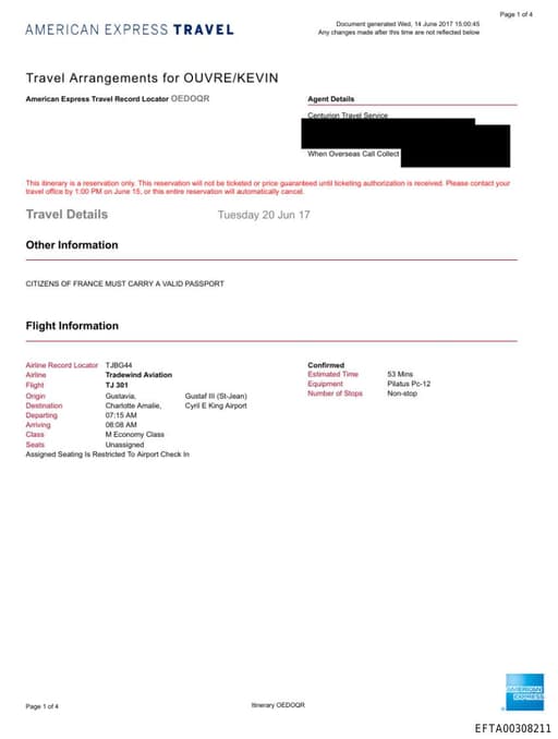 Preview of EFTA00308211