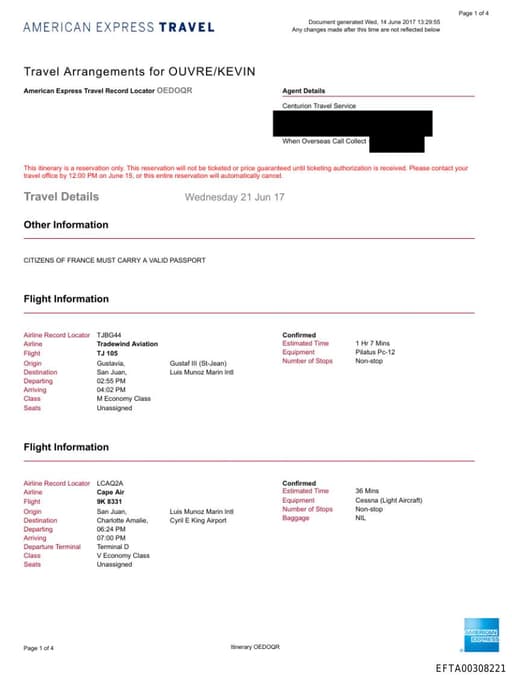 Preview of EFTA00308221