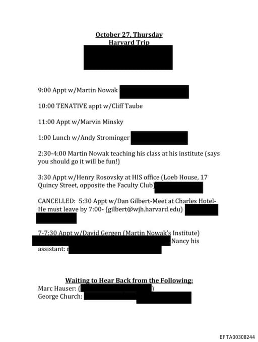 Preview of EFTA00308244