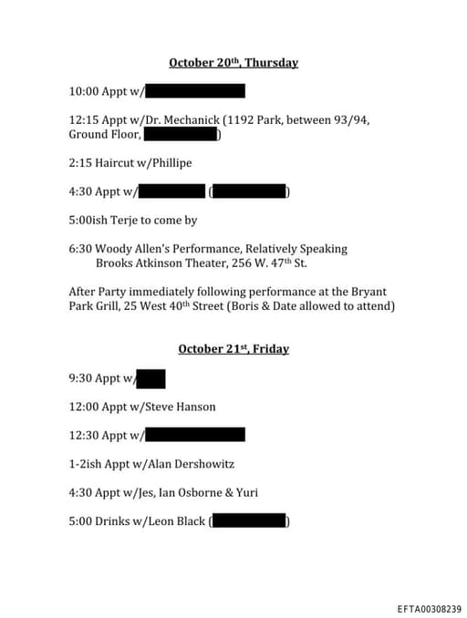 Preview of EFTA00308239