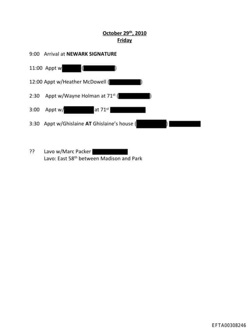 Preview of EFTA00308246