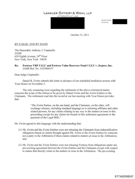 Preview of EFTA00308247