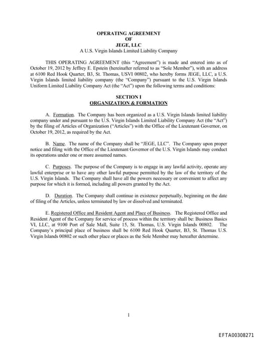 Preview of EFTA00308271