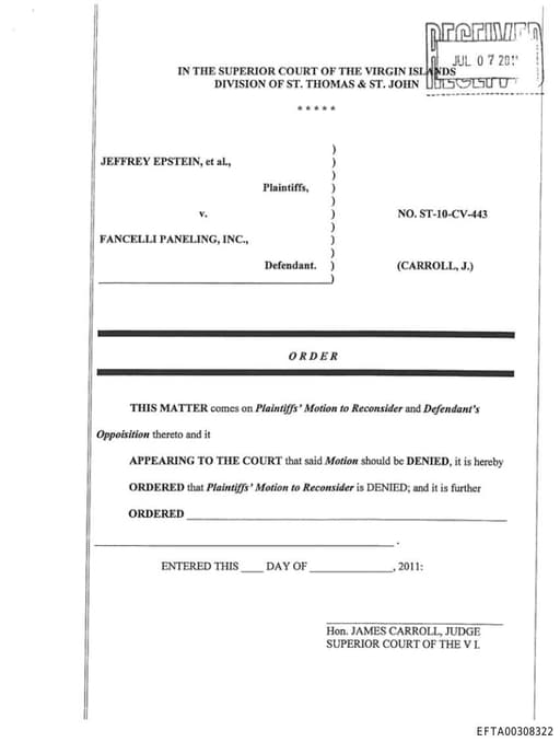 Preview of EFTA00308322