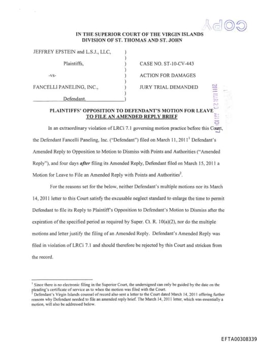 Preview of EFTA00308339