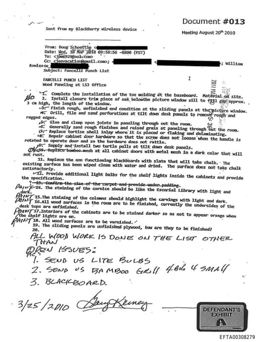 Preview of EFTA00308279