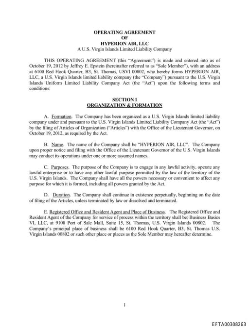 Preview of EFTA00308263