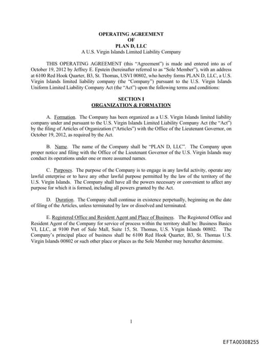 Preview of EFTA00308255