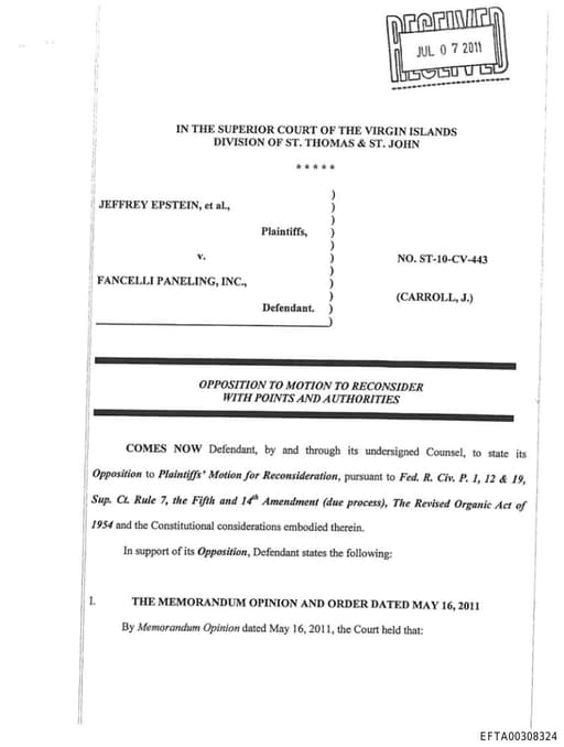 Preview of EFTA00308324