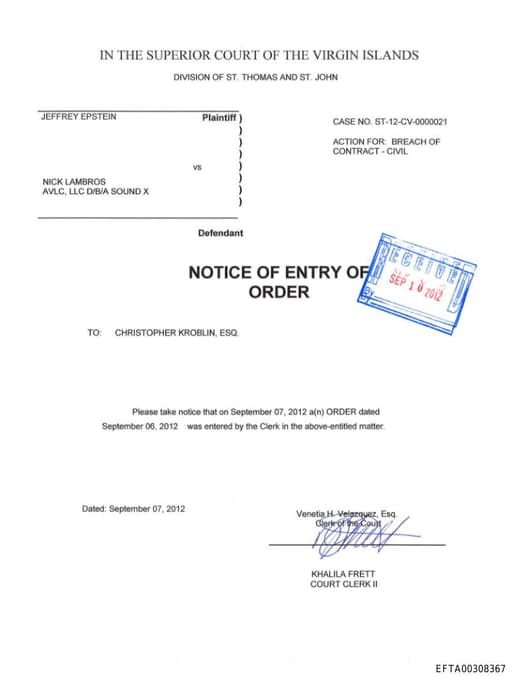 Preview of EFTA00308367