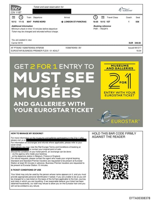 Preview of EFTA00308378