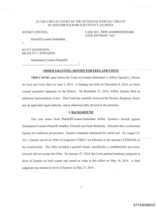 Preview of EFTA00308353