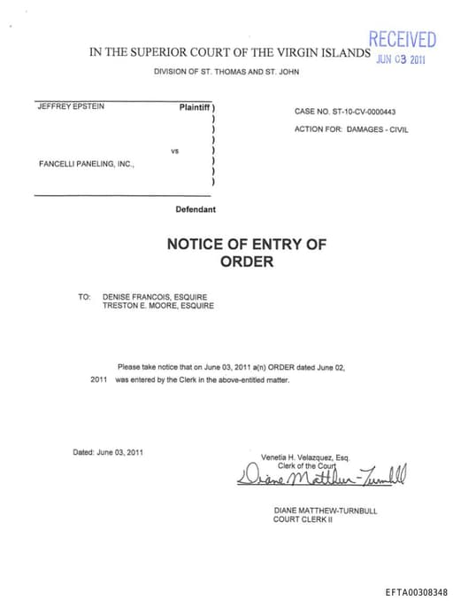 Preview of EFTA00308348