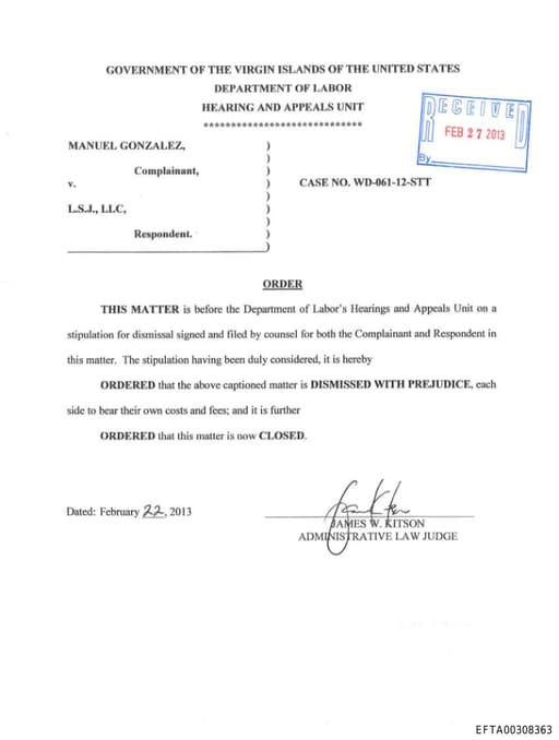 Preview of EFTA00308363