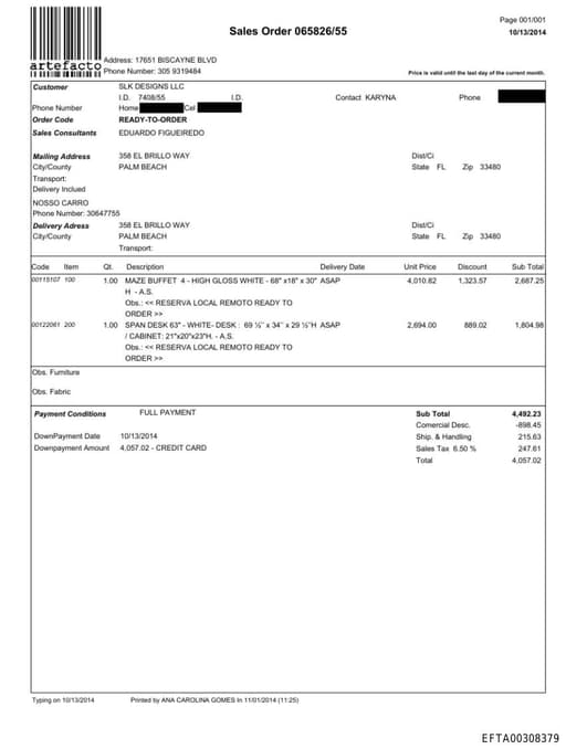 Preview of EFTA00308379