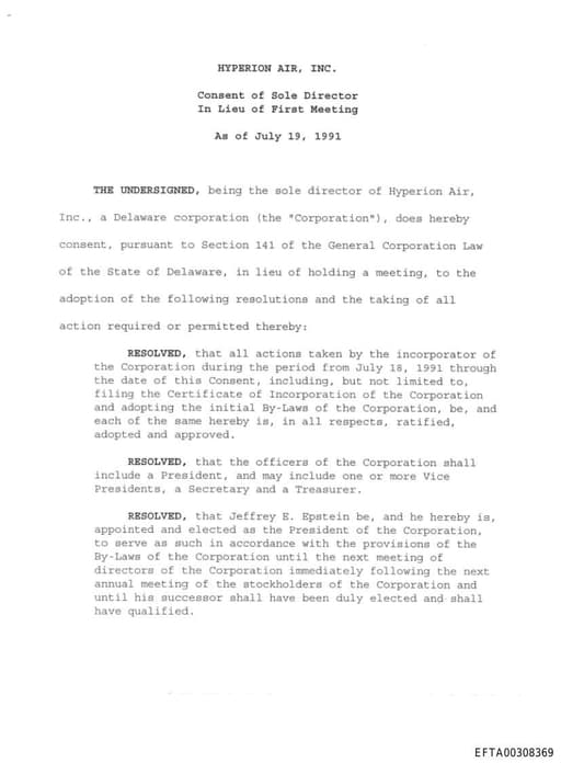 Preview of EFTA00308369