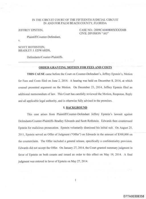 Preview of EFTA00308358