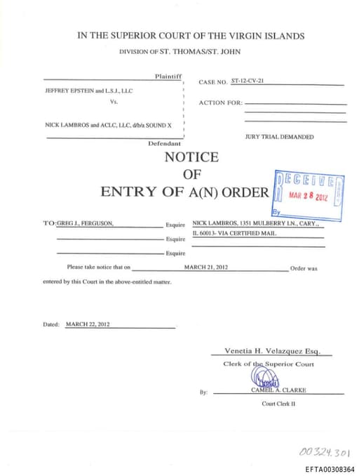 Preview of EFTA00308364