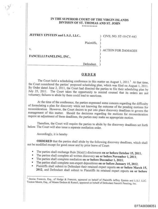 Preview of EFTA00308351