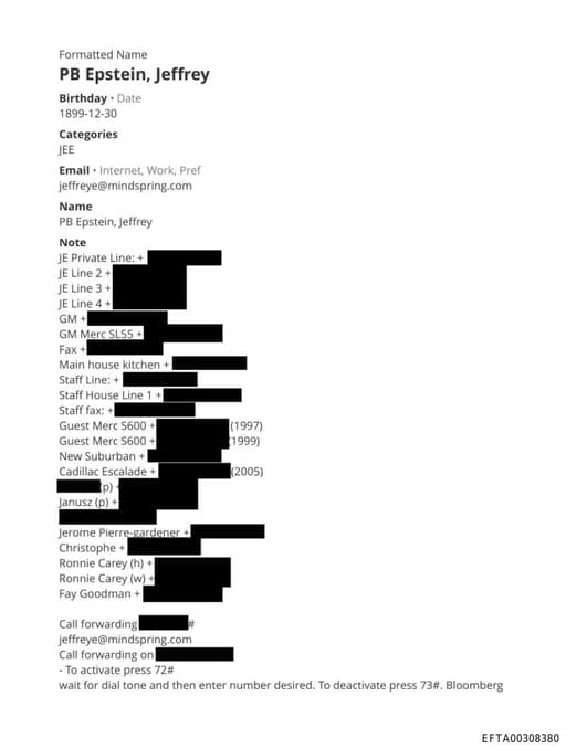 Preview of EFTA00308380