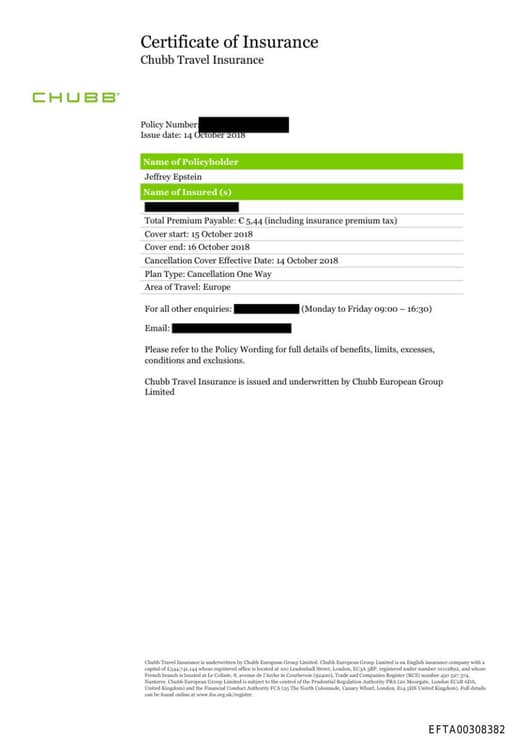 Preview of EFTA00308382