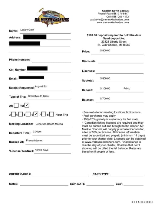 Preview of EFTA00308383