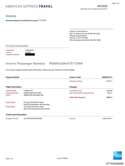 Preview of EFTA00308406