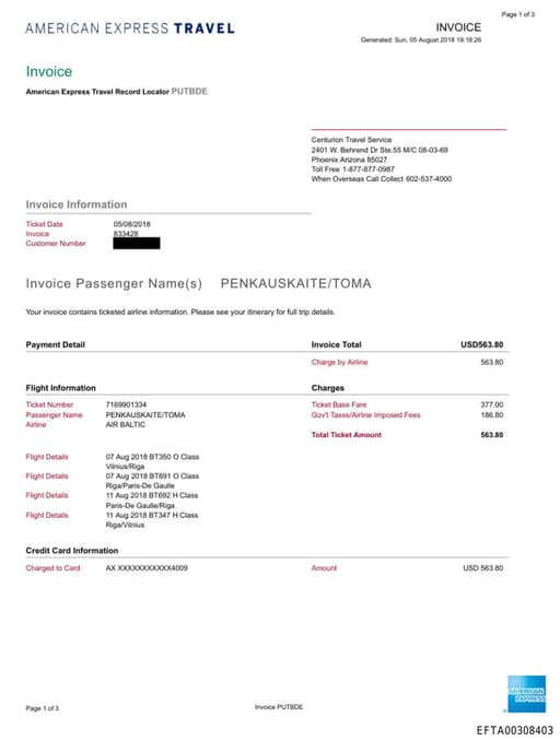 Preview of EFTA00308403