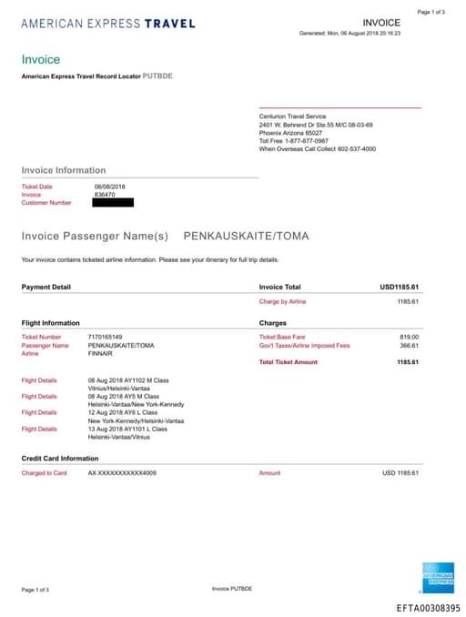 Preview of EFTA00308395