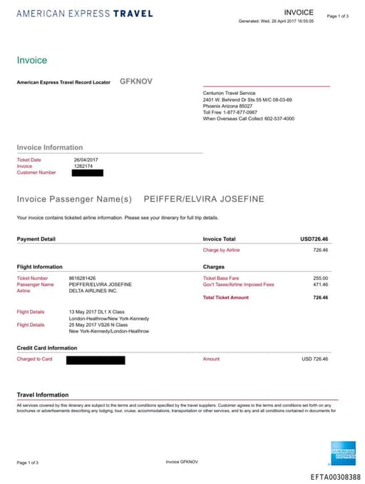 Preview of EFTA00308388