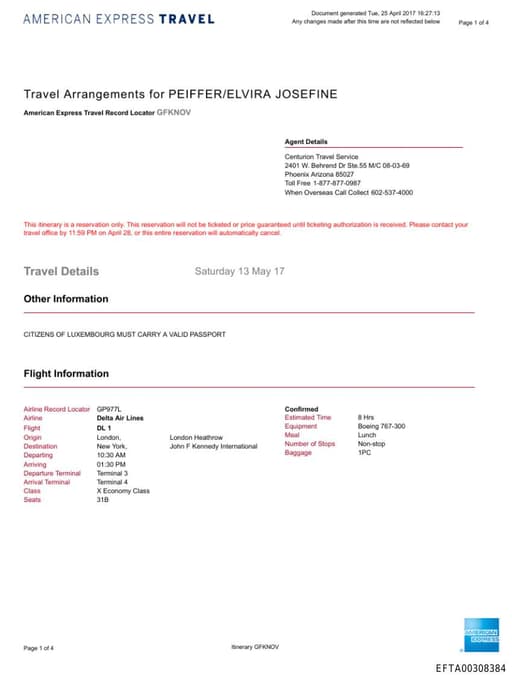 Preview of EFTA00308384