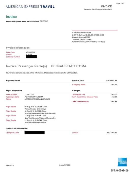 Preview of EFTA00308409