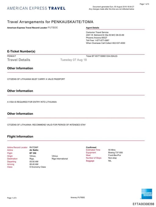 Preview of EFTA00308398