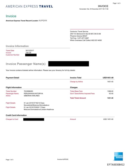 Preview of EFTA00308412