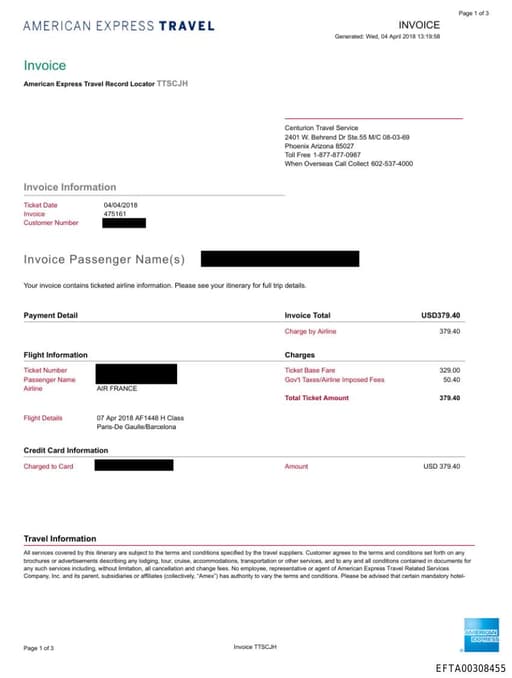 Preview of EFTA00308455