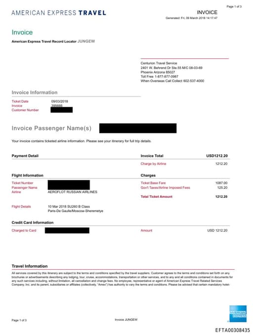 Preview of EFTA00308435