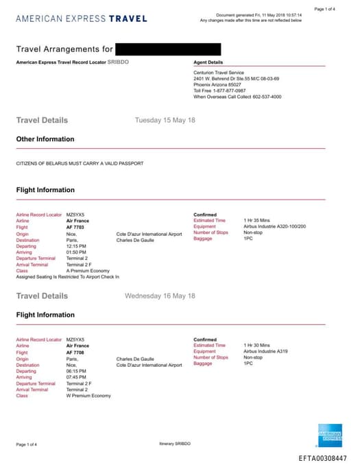 Preview of EFTA00308447