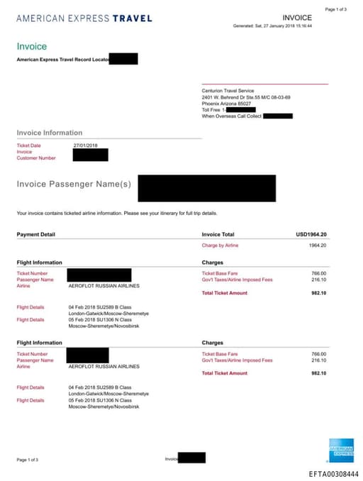 Preview of EFTA00308444