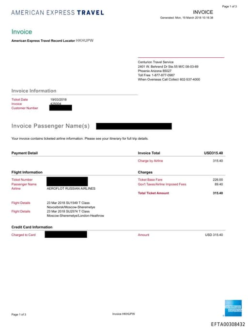 Preview of EFTA00308432