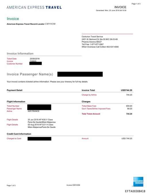 Preview of EFTA00308418