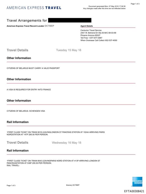 Preview of EFTA00308421