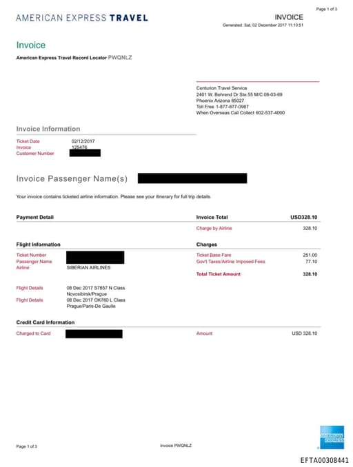 Preview of EFTA00308441