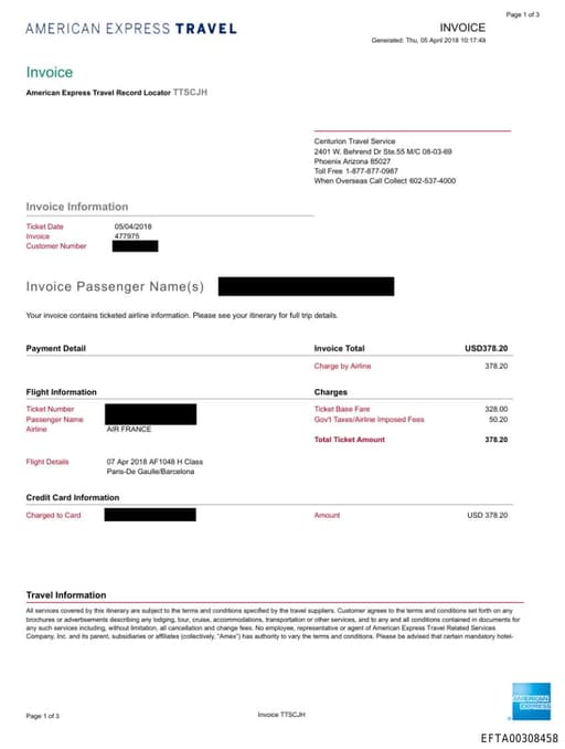 Preview of EFTA00308458