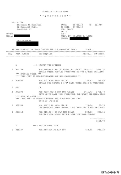 Preview of EFTA00308476