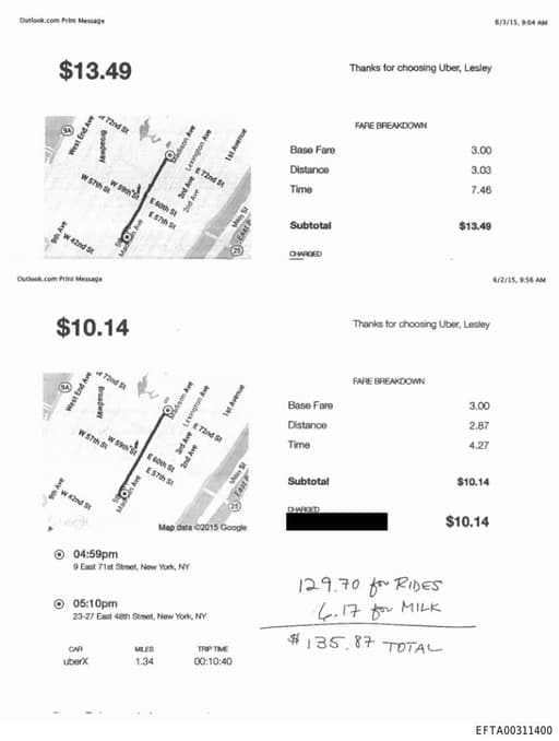 Preview of EFTA00311400