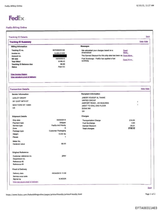 Preview of EFTA00311403