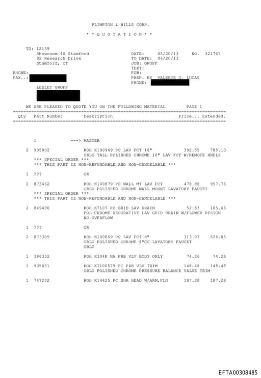 Preview of EFTA00308485